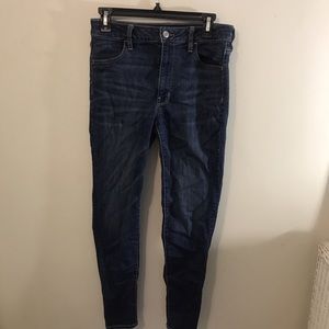 Women’s American Eagle Jeans